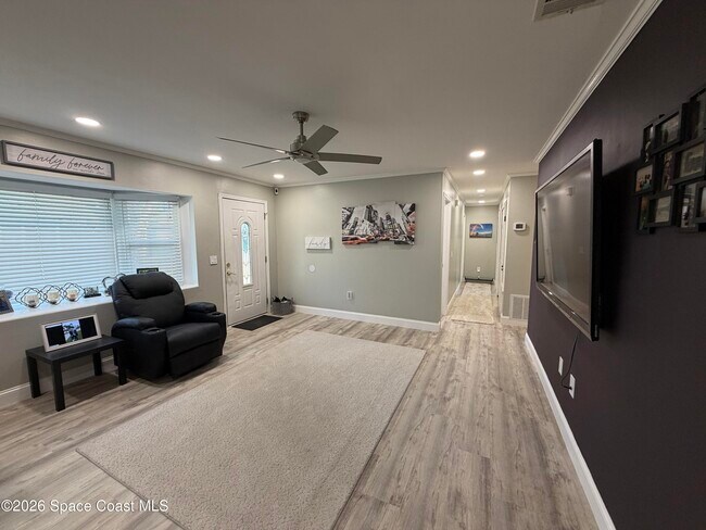 Building Photo - 3673 London Blvd