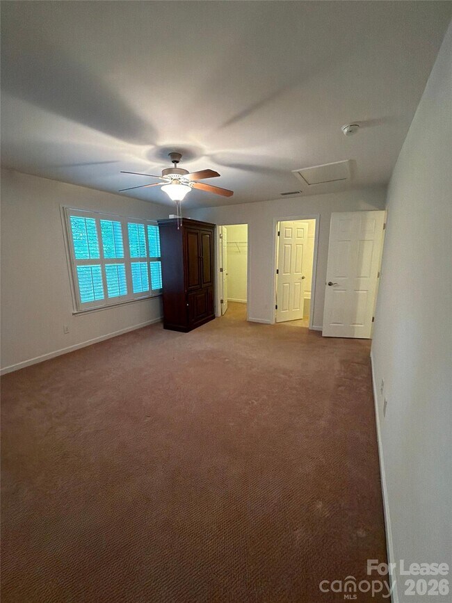 Building Photo - 3530 Carmel Chace Dr