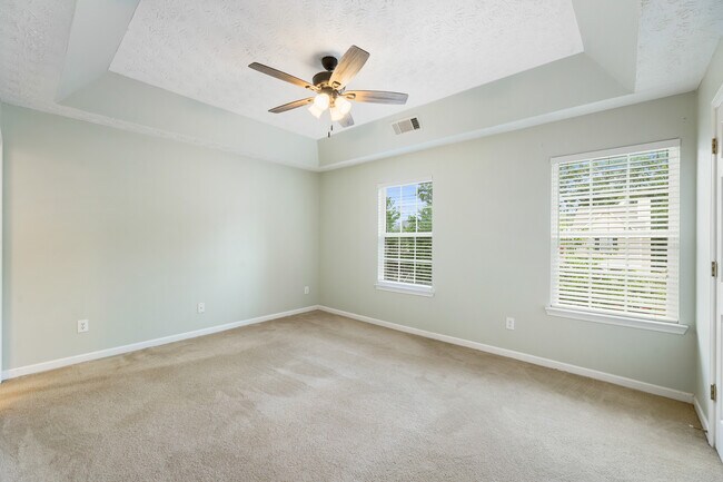 Building Photo - 46 Timber Ridge Dr