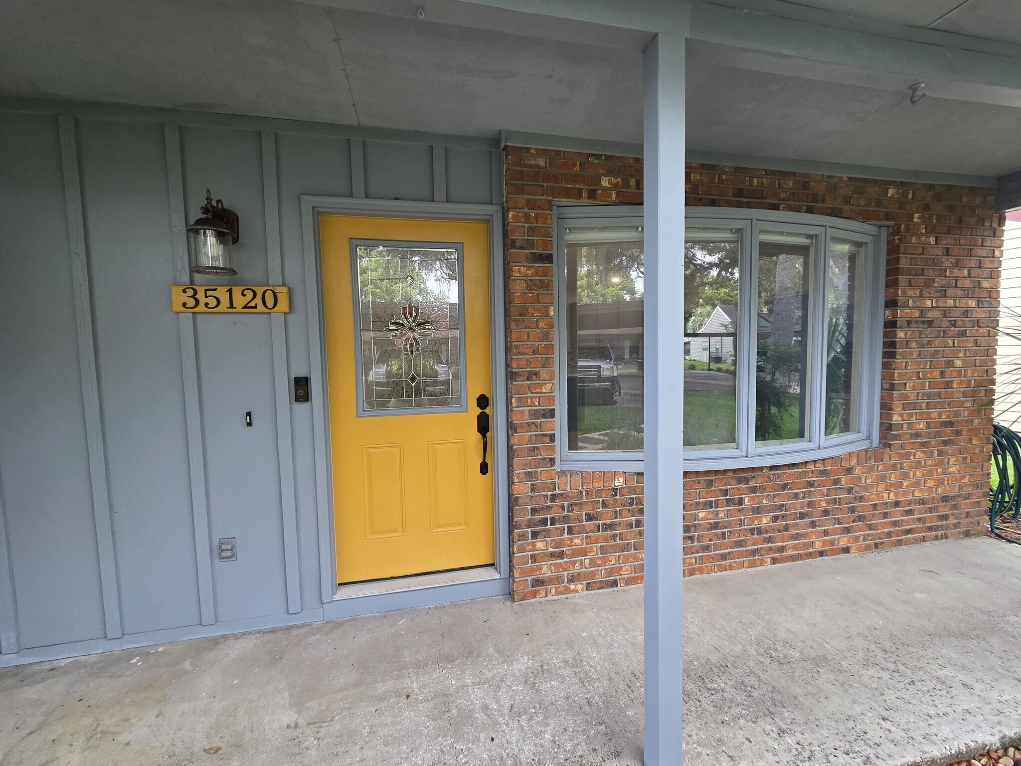 Building Photo - 35120 Whispering Oaks Blvd