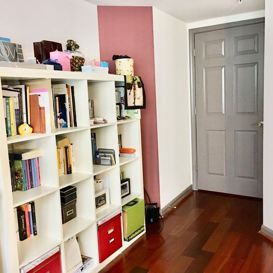 Building Photo - 3830 9th St N