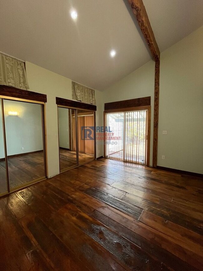 Building Photo - 1470 S Quitman St