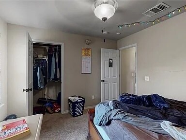 Building Photo - 1409 Spoonwood Rd