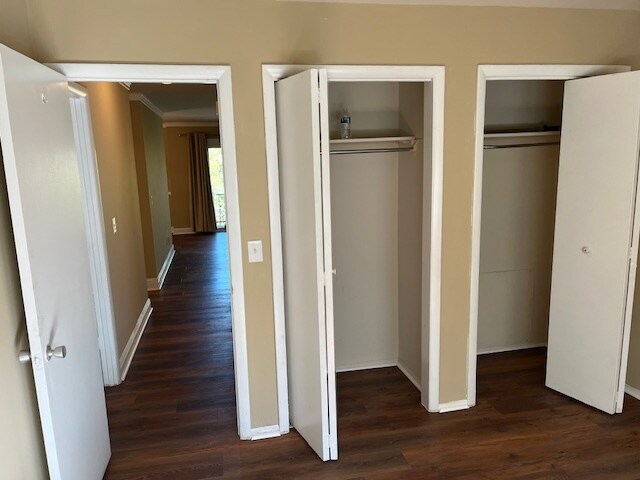 Building Photo - 234 Crocker Dr