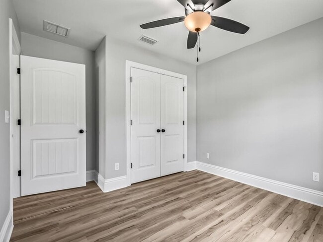 Building Photo - New 3 Bedroom, 2 Bathroom Home Available Now!