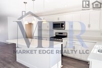 Building Photo - 5Bed/3Bath Home University/McClintock! $399 MOVE-IN SPECIAL! Ready for Immediate Move-In!