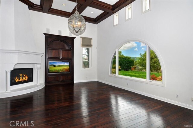 Building Photo - 23 Praire Grass