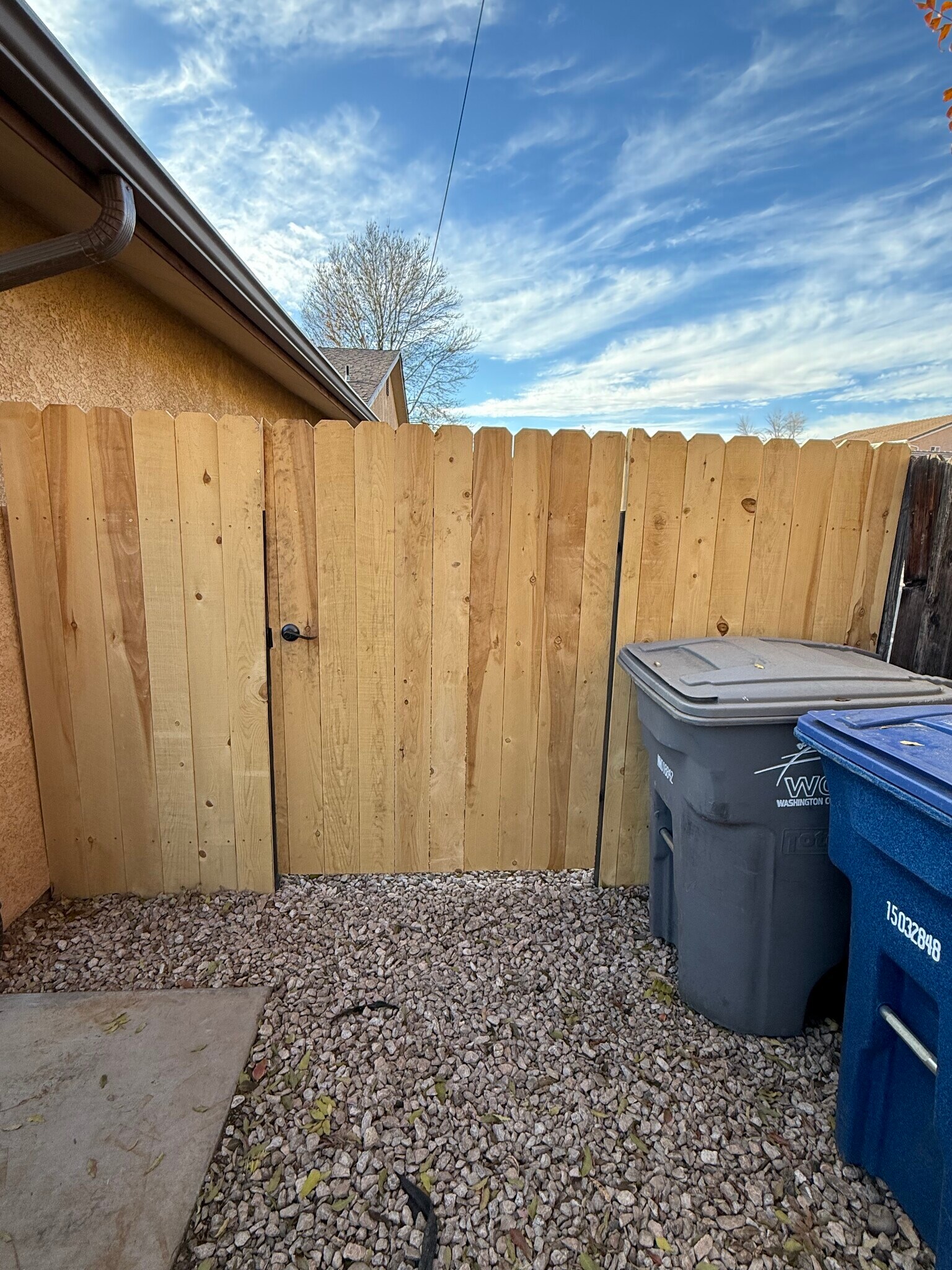 Building Photo - 556 S 1100 E