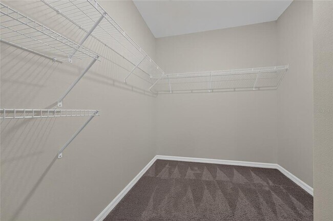 Building Photo - 1725 Aurora Ridge Dr