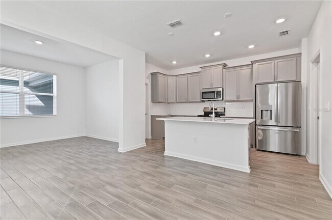Building Photo - 6446 Limberpine Aly