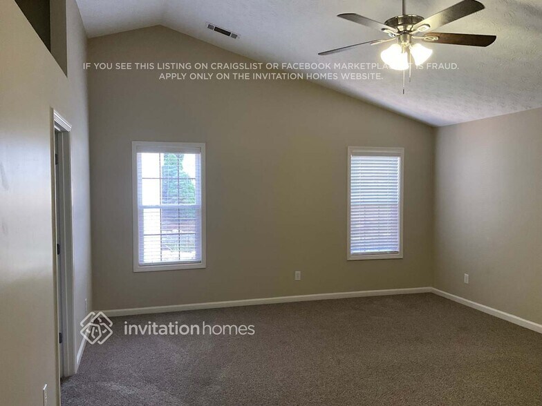Building Photo - 610 Madison Chase Dr