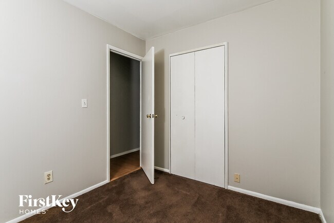 Building Photo - 4110 Mellis Dr