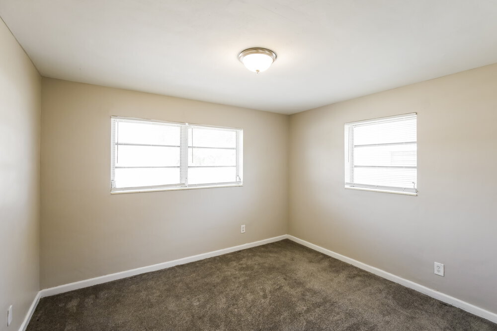 Building Photo - 2890 NW 20th St