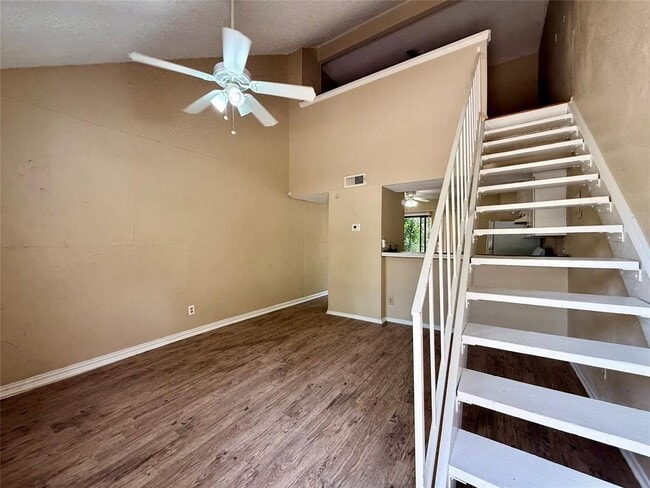 Building Photo - 3448 Willowrun Dr