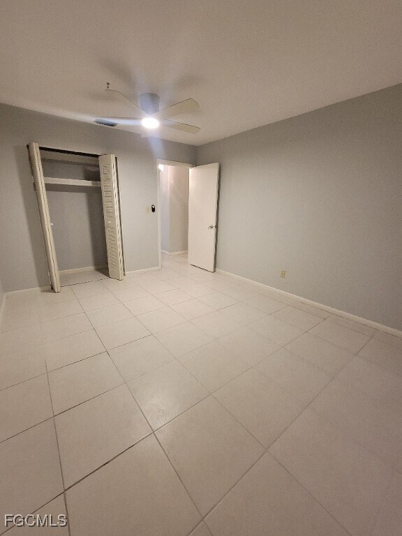 Building Photo - 45 Tangelo Ct