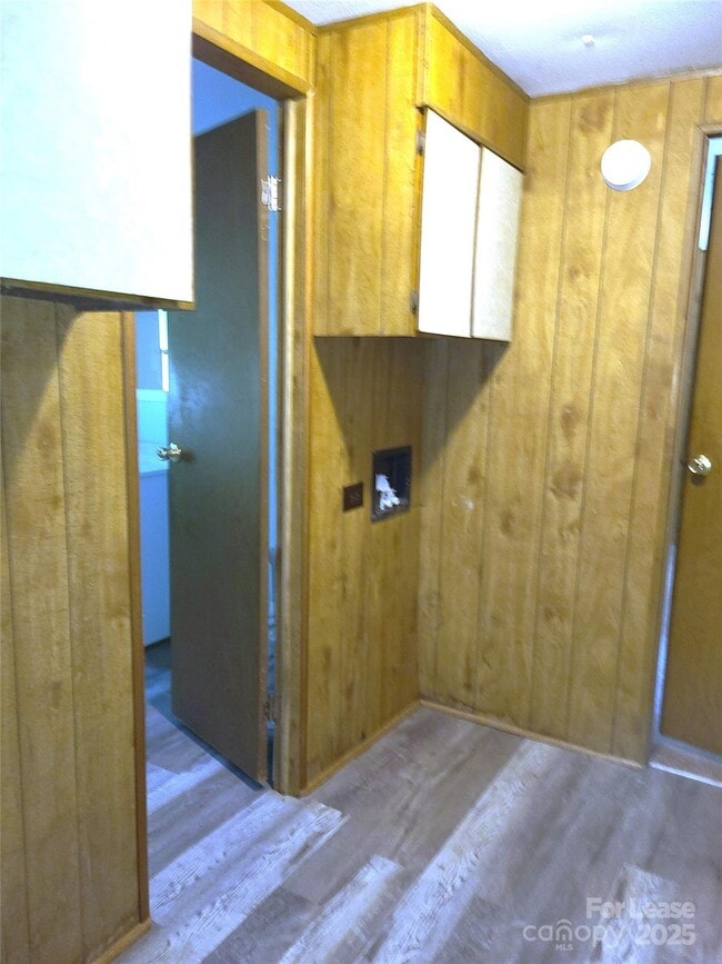 Building Photo - 119 Maggie Elizabeth Way