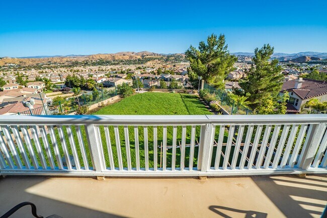 Building Photo - COMING SOON! - Fair Oaks Ranch 5 Bedroom H...