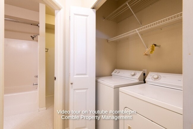 Building Photo - 503 225th Ln NE