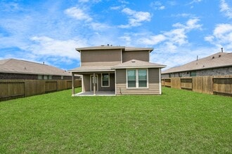 Building Photo - 15837 Roberto Clemente Ct