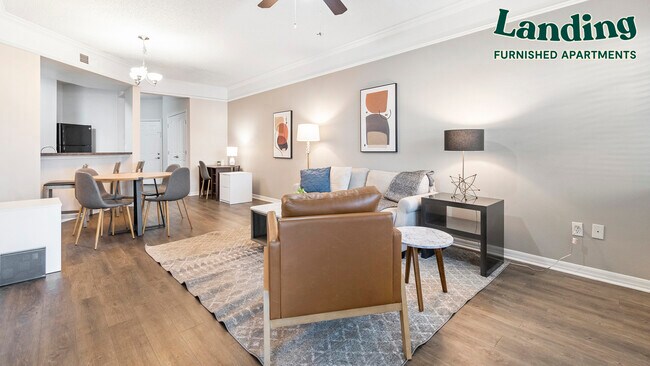 Building Photo - 10135 Gate Pkwy N