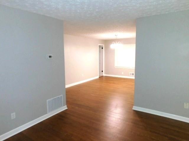 Building Photo - 1170 Baker Ln