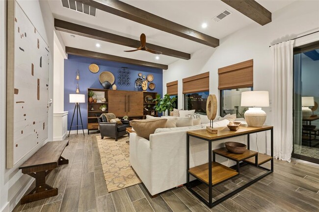 Building Photo - 211 Honey Creek Ct