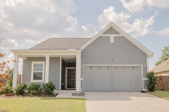 Building Photo - 321 Bountiful Dr