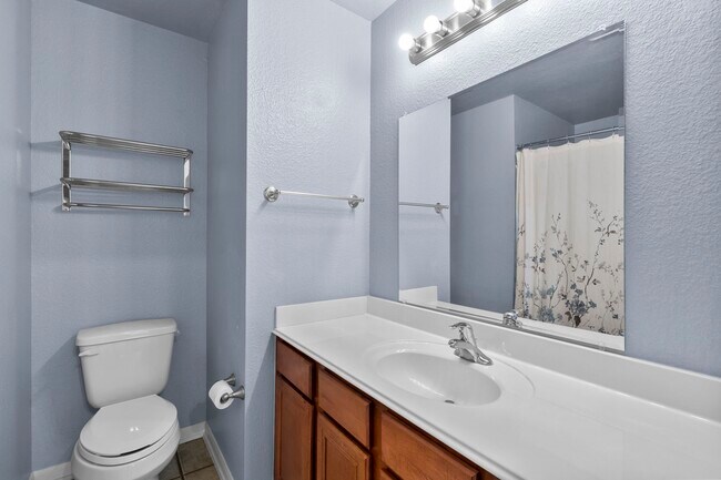 Building Photo - 1634 Grable Cove Ln