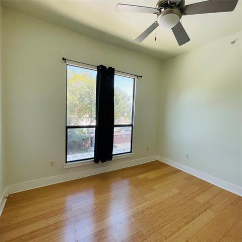 Building Photo - 4605 Cedar Springs Rd