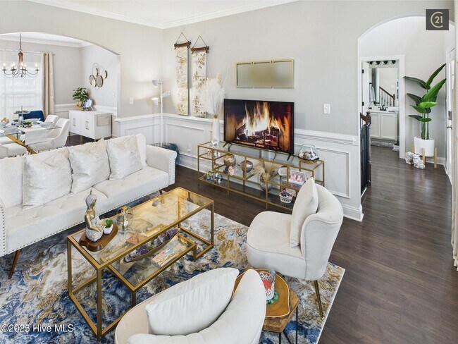 Building Photo - 703 Kiwi Stone Cir
