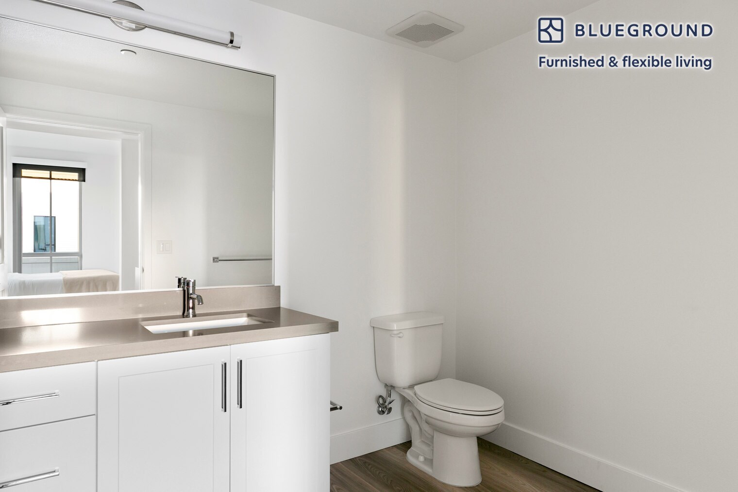 Building Photo - 85 Cleaveland Rd