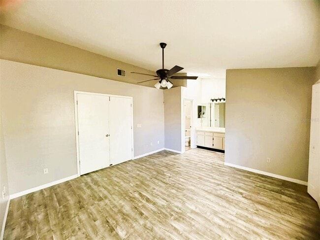 Building Photo - 986 Tillery Way