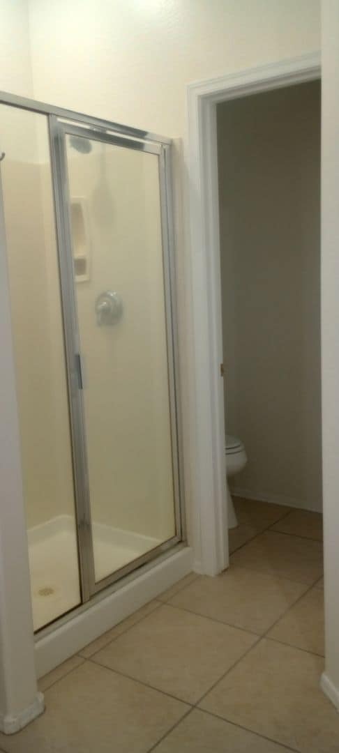 Building Photo - Cute Home Located In The Stoneridge Golf Community