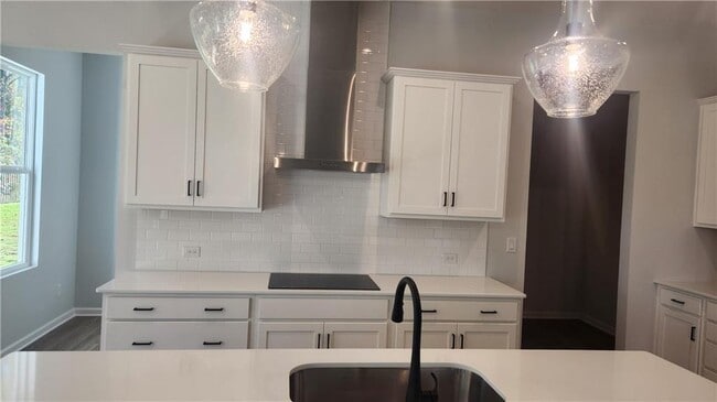 Building Photo - 1536 Ellie Ridge Ave