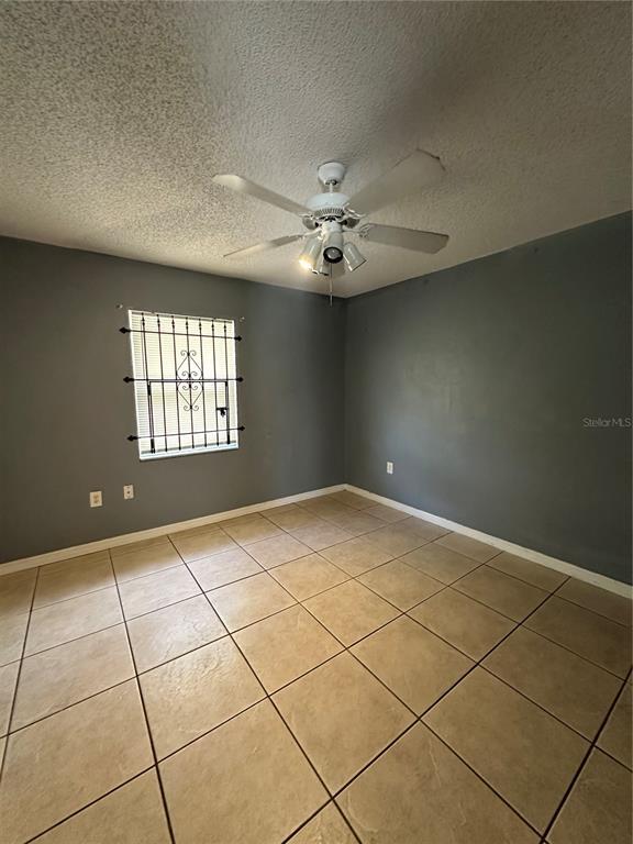 Building Photo - 517 N John St