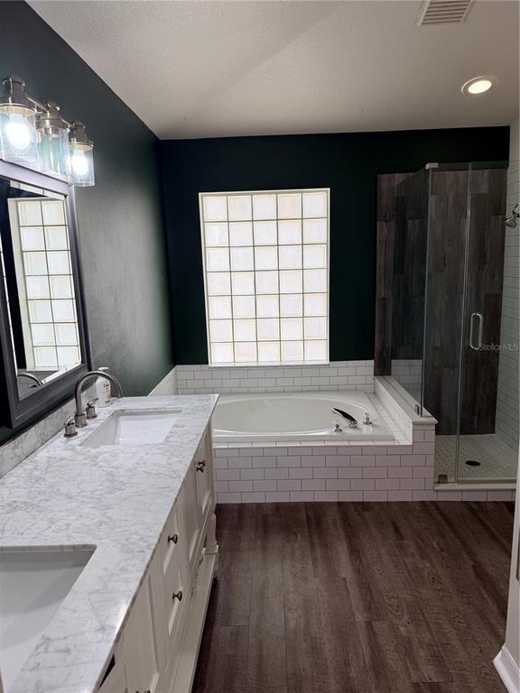 Building Photo - 4111 Amber Ridge Ln