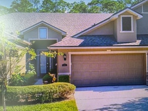 Building Photo - 1125 Hansberry Ct