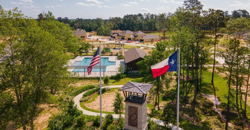 Building Photo - 2344 Green Sturgeon Ct