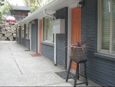 Building Photo - 3031 20th Avenue West