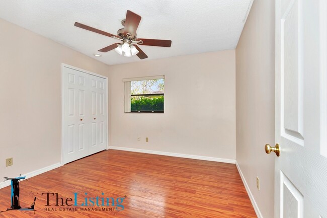 Building Photo - 1108 Marcus Ct