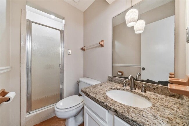 Building Photo - 9281 Fletcher Trace Pkwy