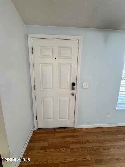 Building Photo - 2166 Camellia Dr