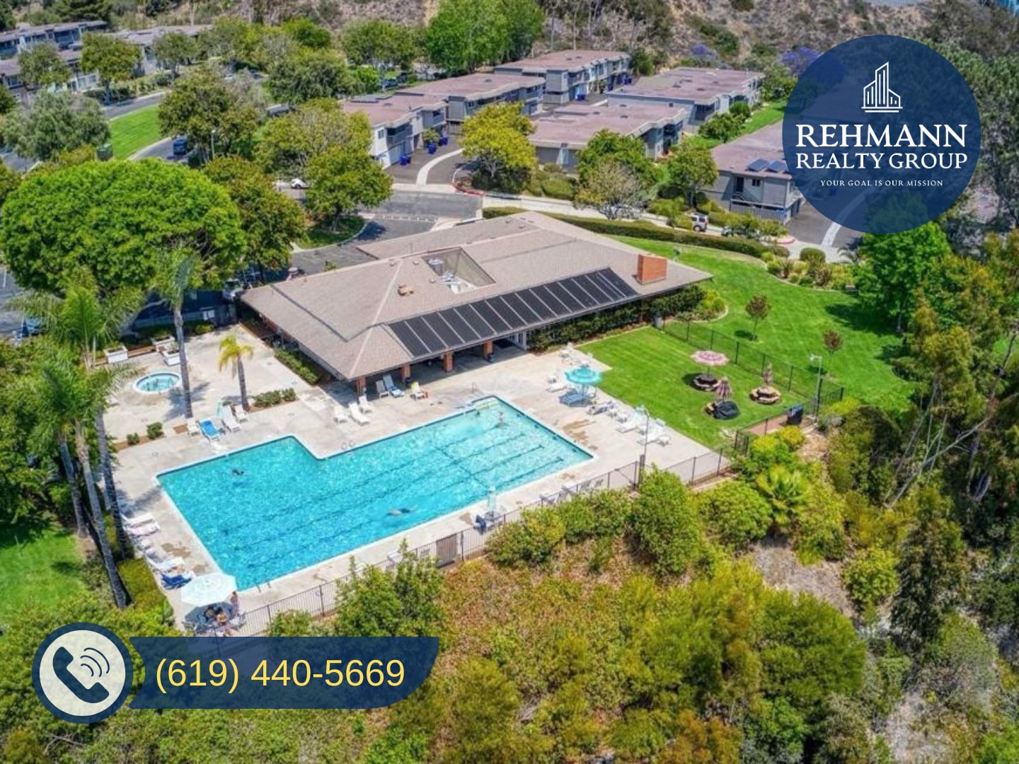 Building Photo - 6331 Caminito Andreta