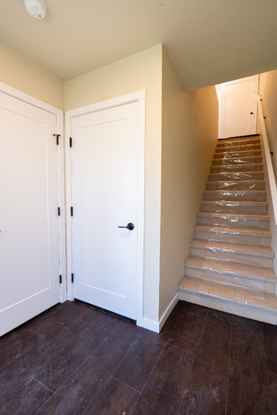 Building Photo - 11435 Grand Cyn Lp