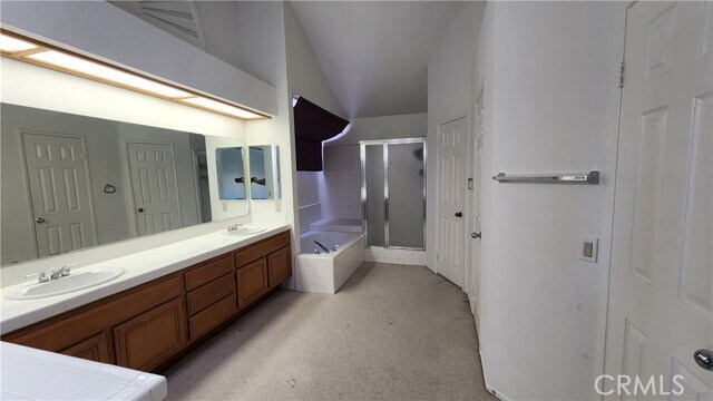 Building Photo - 1811 Copper Valley Ln