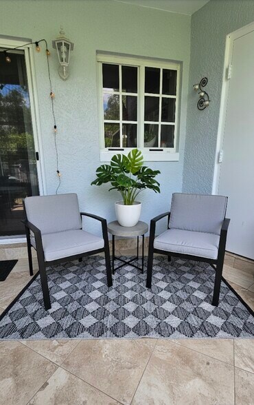 Building Photo - 8407 Bernwood Cove Loop