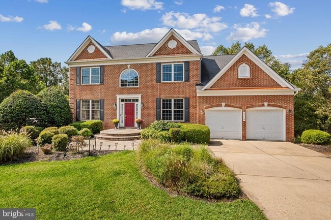 Building Photo - 306 Nova Ct