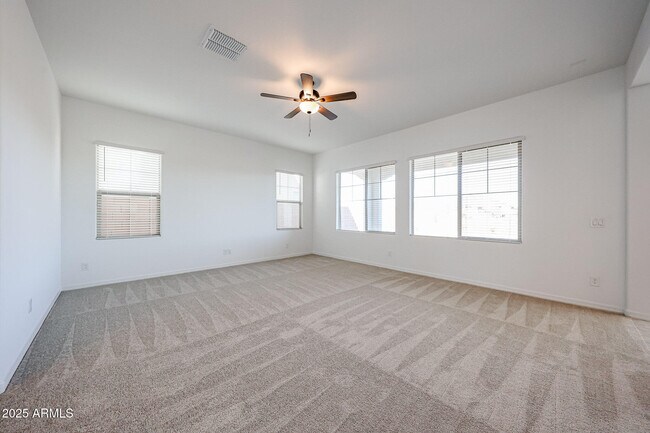 Building Photo - 25109 N 75th Ln