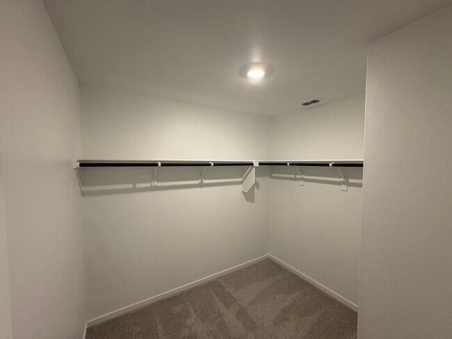 Building Photo - 1522 Lanner Mdws Ln