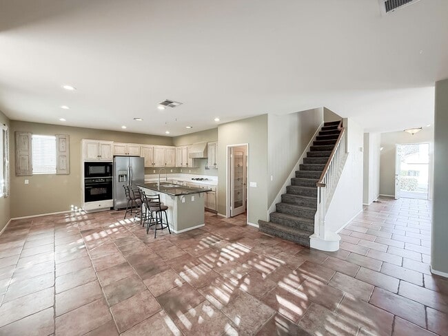 Building Photo - AVAILABLE NOW! 4 BED / 3 BATH TEMEKU HILLS HOME FOR RENT! LARGE BACKYARD + AMENITIES GALORE!